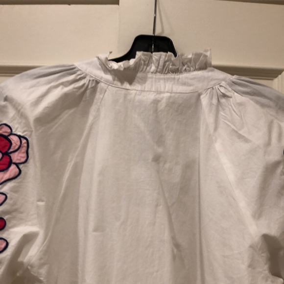 THML Top - Picture 4 of 8